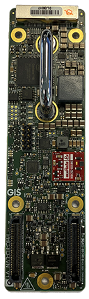 GIS Product