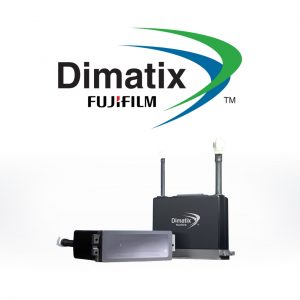 Global Inkjet Systems