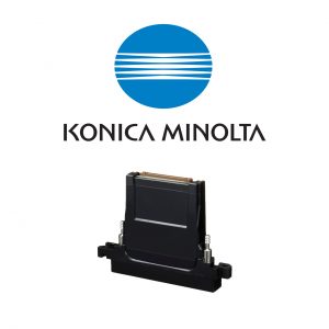 Global Inkjet Systems