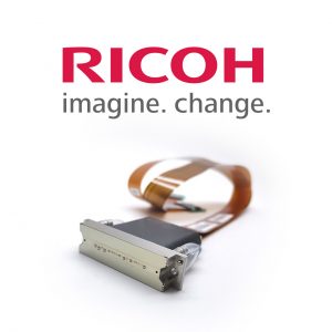 Global Inkjet Systems