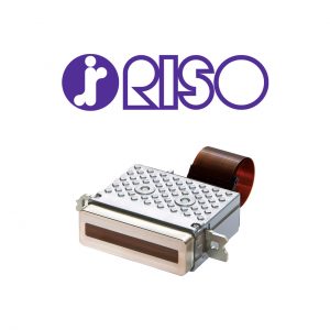 Global Inkjet Systems