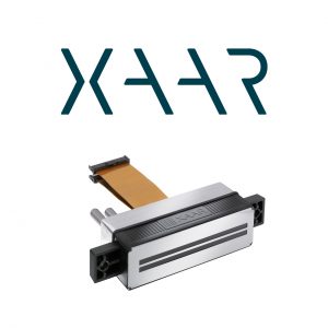 Global Inkjet Systems