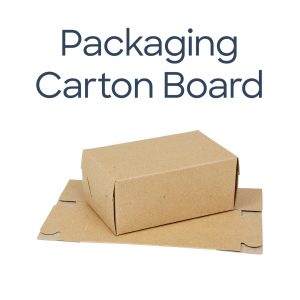 GIS Inkjet Printing Applications