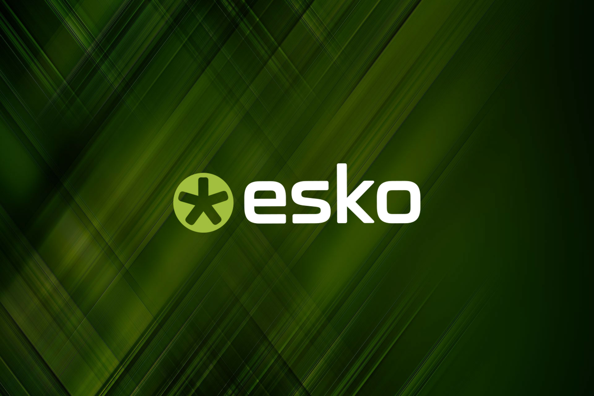 Global Inkjet Systems Partners