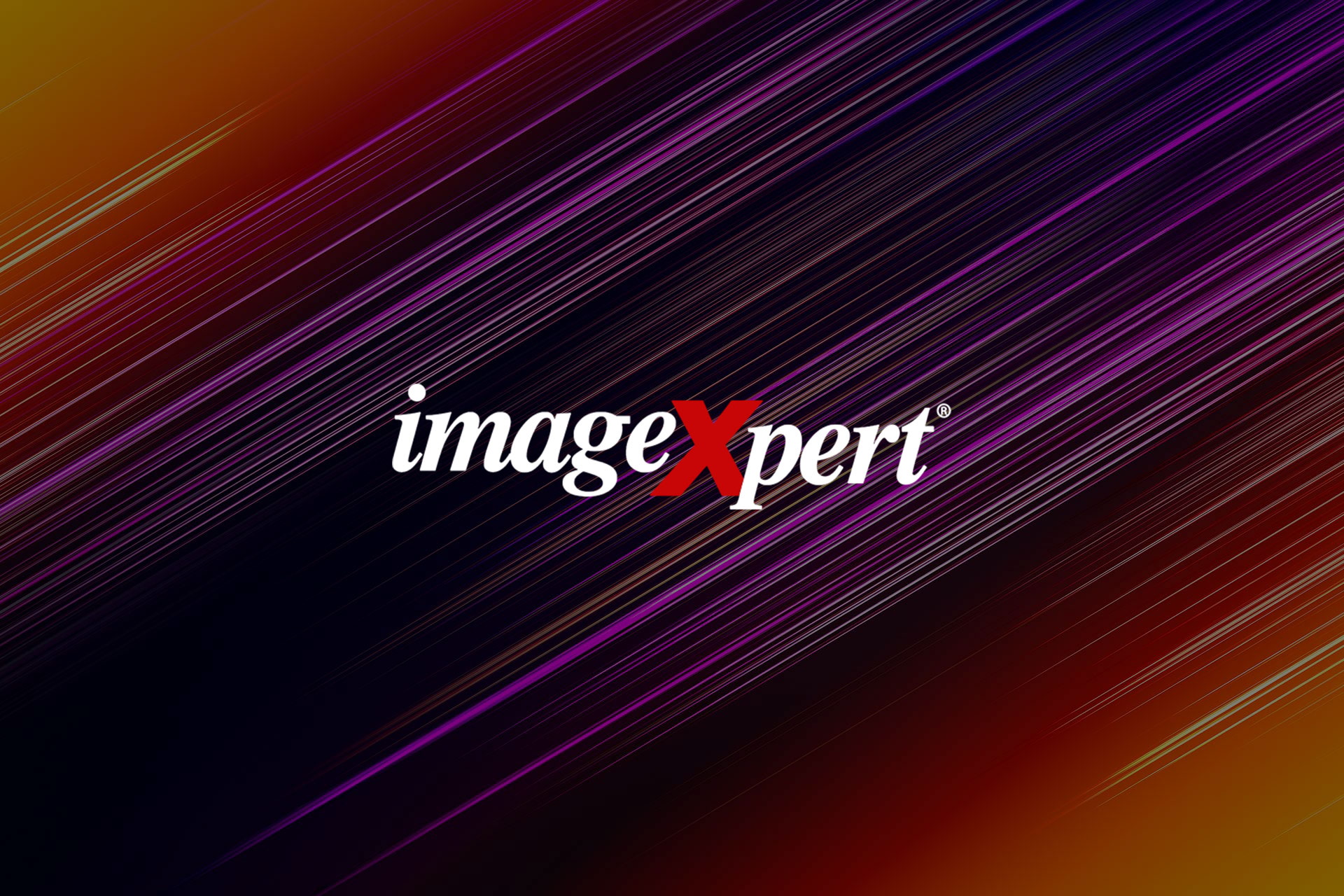 Global Inkjet Systems Partners