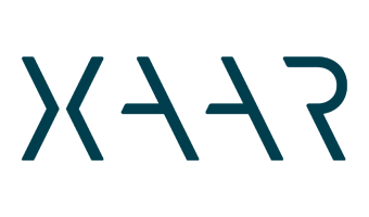 Xaar