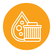 Ink Management Systems from GIS