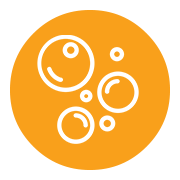 Ink Management Systems from GIS