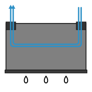 Ink Management Systems from GIS