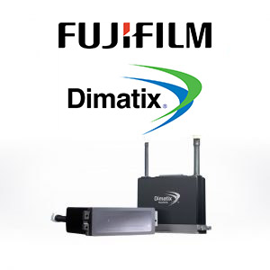 GISFujifilmCatergory