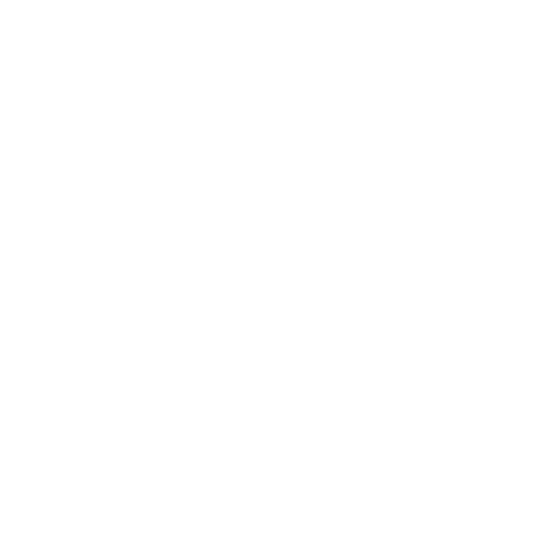 GIS One Platform