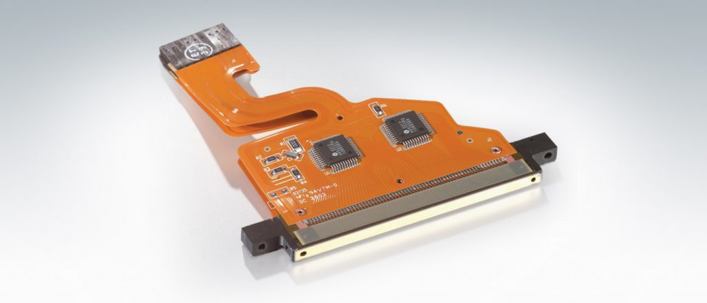 Fujifilm Dimatix S-Class