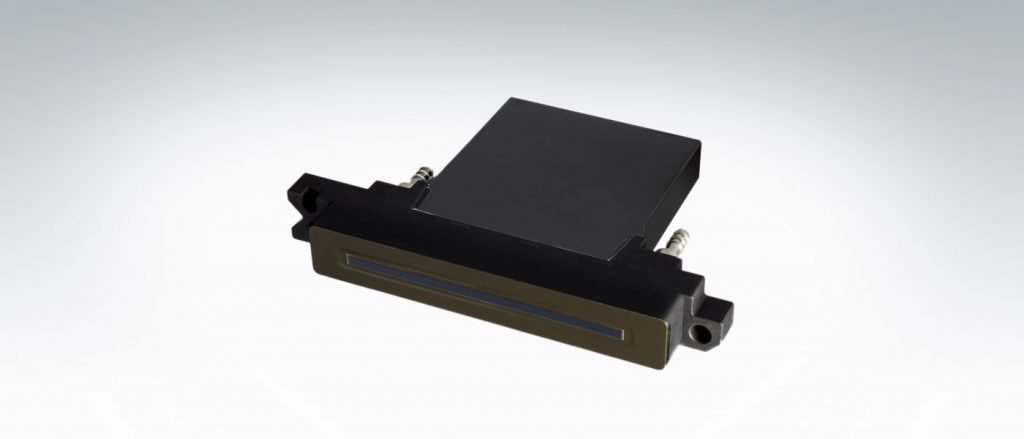 Konica Minolta KM1024