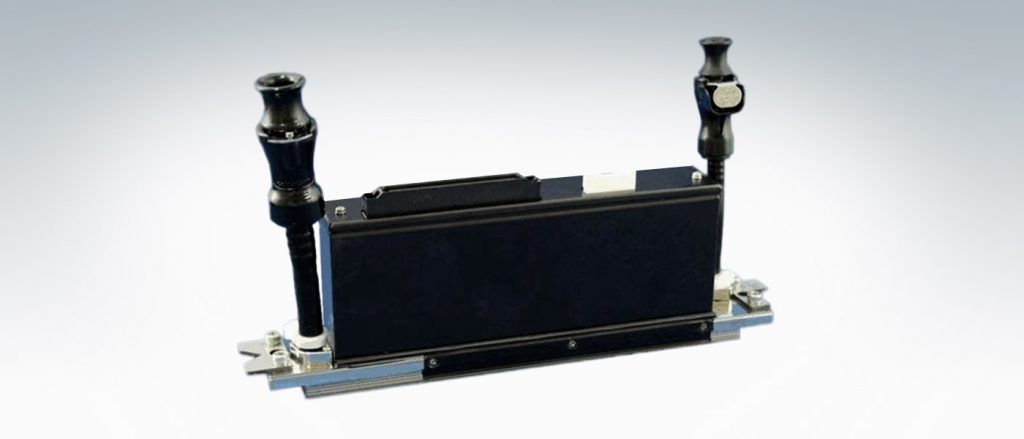 Kyocera Printhead