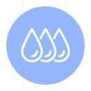 GIS Ink System Components